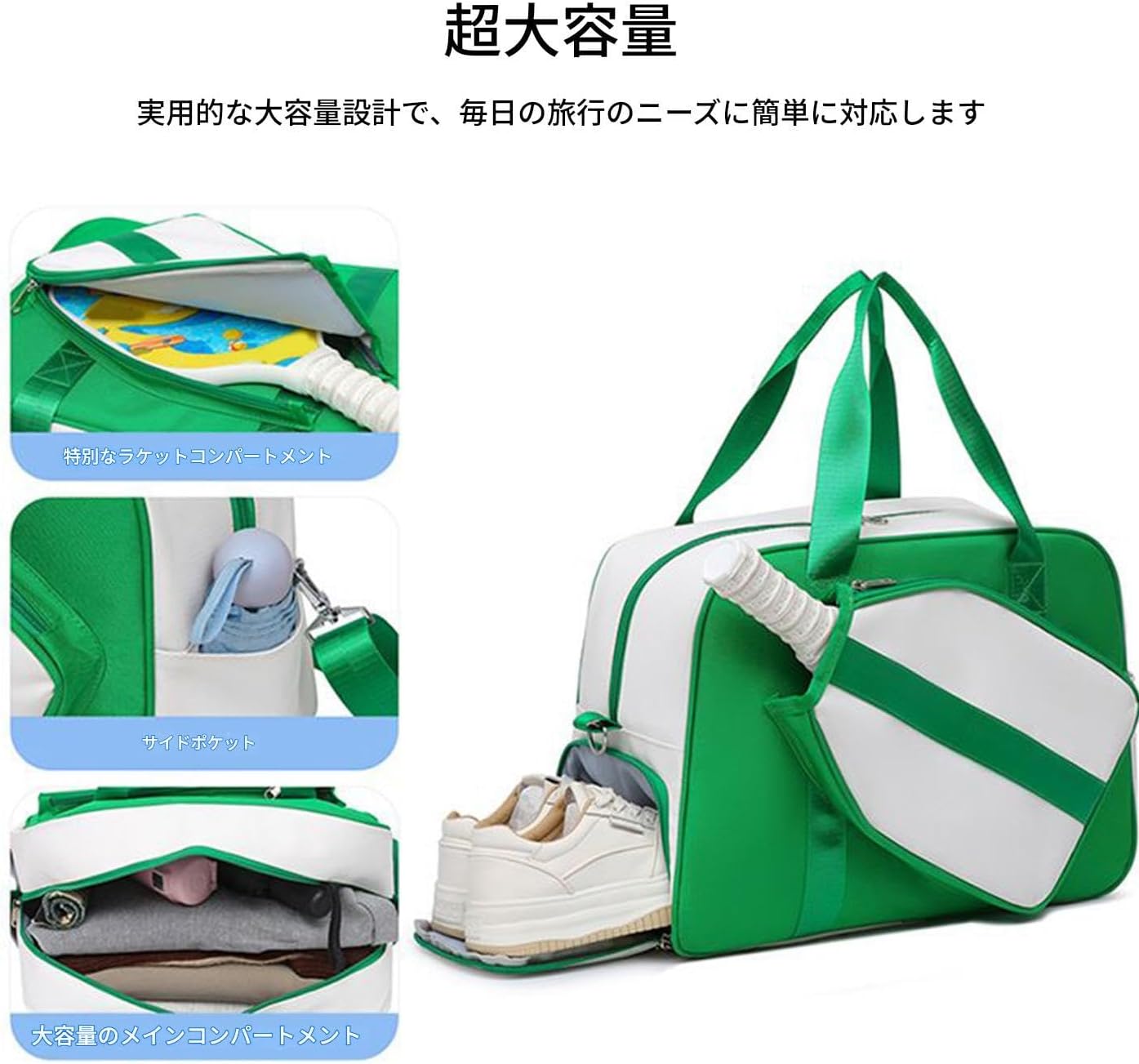 楽天市場】raiders 古着（メンズファッション）の通販 【レア】NFL